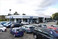 Logo Autohaus Pichel GmbH - Hartmannsdorf